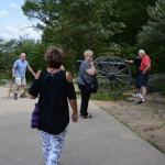 2017OTRA-1_956 (August 27, 2017)